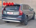 VOLVO XC90 B5 AWD INSCRIPTION