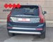 VOLVO XC90 B5 AWD INSCRIPTION