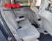 VOLVO XC90 B5 AWD INSCRIPTION