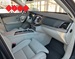 VOLVO XC90 B5 AWD INSCRIPTION