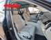 VOLVO XC90 B5 AWD INSCRIPTION