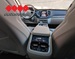 VOLVO XC90 B5 AWD INSCRIPTION