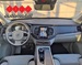 VOLVO XC90 B5 AWD INSCRIPTION