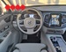 VOLVO XC90 B5 AWD INSCRIPTION