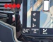 VOLVO XC90 B5 AWD INSCRIPTION