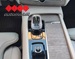 VOLVO XC90 B5 AWD INSCRIPTION