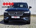 VOLVO XC90 B5 AWD Inscription 235