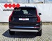 VOLVO XC90 B5 AWD Inscription 235