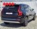 VOLVO XC90 B5 AWD Inscription 235
