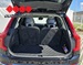 VOLVO XC90 B5 AWD Inscription 235