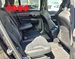 VOLVO XC90 B5 AWD Inscription 235