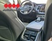 VOLVO XC90 B5 AWD Inscription 235