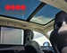 VOLVO XC90 B5 AWD Inscription 235