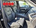 VOLVO XC90 B5 AWD Inscription 235