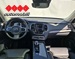 VOLVO XC90 B5 AWD Inscription 235