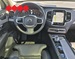 VOLVO XC90 B5 AWD Inscription 235