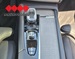 VOLVO XC90 B5 AWD Inscription 235