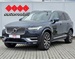 VOLVO XC90 B5 AWD INSCRIPTION