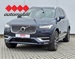 VOLVO XC90 B5 AWD INSCRIPTION