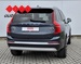 VOLVO XC90 B5 AWD INSCRIPTION