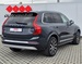 VOLVO XC90 B5 AWD INSCRIPTION