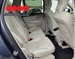 VOLVO XC90 B5 AWD INSCRIPTION