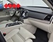 VOLVO XC90 B5 AWD INSCRIPTION