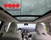 VOLVO XC90 B5 AWD INSCRIPTION