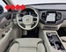 VOLVO XC90 B5 AWD INSCRIPTION