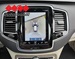 VOLVO XC90 B5 AWD INSCRIPTION