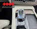 VOLVO XC90 B5 AWD INSCRIPTION