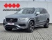 VOLVO XC90 D5 AWD R-DESING