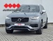 VOLVO XC90 D5 AWD R-DESING