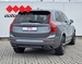VOLVO XC90 D5 AWD R-DESING