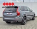 VOLVO XC90 D5 AWD R-DESING