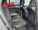 VOLVO XC90 D5 AWD R-DESING