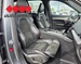 VOLVO XC90 D5 AWD R-DESING