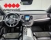 VOLVO XC90 D5 AWD R-DESING