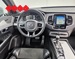 VOLVO XC90 D5 AWD R-DESING