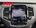 VOLVO XC90 D5 AWD R-DESING