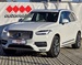 VOLVO XC90 D5 INSCRIPTION