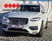 VOLVO XC90 D5 INSCRIPTION