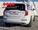 VOLVO XC90 D5 INSCRIPTION