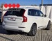 VOLVO XC90 D5 INSCRIPTION