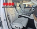 VOLVO XC90 D5 INSCRIPTION