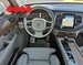 VOLVO XC90 D5 INSCRIPTION