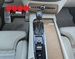 VOLVO XC90 D5 INSCRIPTION
