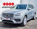 VOLVO XC90 D5 INSCRIPTION AWD AUT.