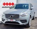 VOLVO XC90 D5 INSCRIPTION AWD AUT.