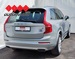 VOLVO XC90 D5 INSCRIPTION AWD AUT.